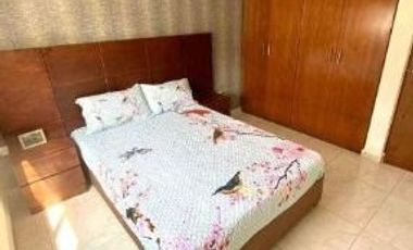 HERMOSA PROPIEDAD UBICADA EN VENTA UBICADA EN POZA RICA DE HIDALGO