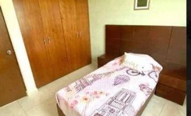 HERMOSA PROPIEDAD UBICADA EN VENTA UBICADA EN POZA RICA DE HIDALGO