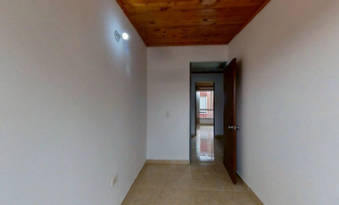 SE VENDE ESPECTACULAR CASA EN MOSQUERA SANTILLANA