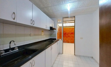 SE VENDE ESPECTACULAR CASA EN MOSQUERA SANTILLANA