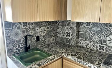 VENTA DE GARDEN EN RESIDENCIAL ASTORIA