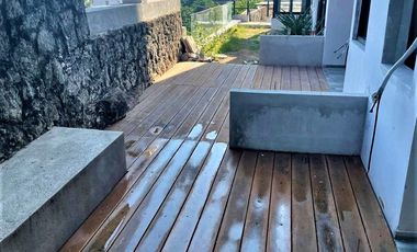 VENTA DE GARDEN EN RESIDENCIAL ASTORIA