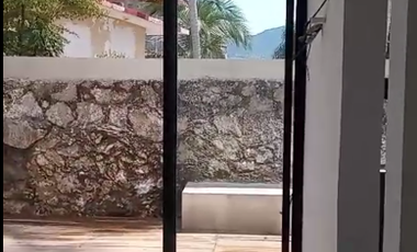 VENTA DE GARDEN EN RESIDENCIAL ASTORIA