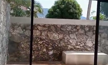 VENTA DE GARDEN EN RESIDENCIAL ASTORIA