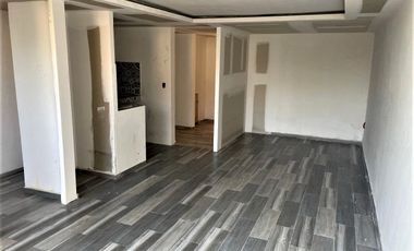 VENTA DE GARDEN EN RESIDENCIAL ASTORIA
