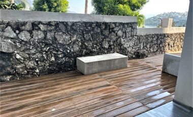 VENTA DE GARDEN EN RESIDENCIAL ASTORIA