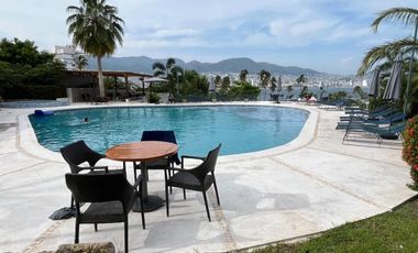 VENTA DE GARDEN EN RESIDENCIAL ASTORIA