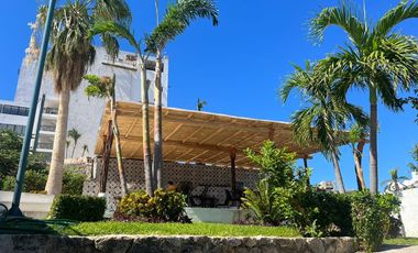 VENTA DE GARDEN EN RESIDENCIAL ASTORIA