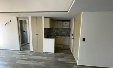 VENTA DE GARDEN EN RESIDENCIAL ASTORIA
