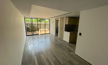 VENTA DE GARDEN EN RESIDENCIAL ASTORIA