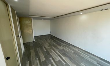 VENTA DE GARDEN EN RESIDENCIAL ASTORIA