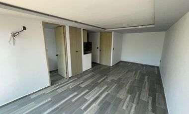 VENTA DE GARDEN EN RESIDENCIAL ASTORIA