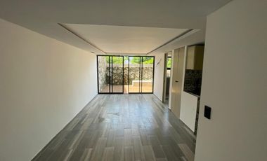 VENTA DE GARDEN EN RESIDENCIAL ASTORIA