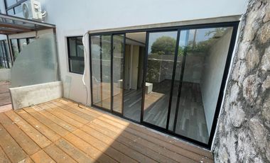 VENTA DE GARDEN EN RESIDENCIAL ASTORIA