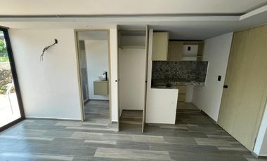 VENTA DE GARDEN EN RESIDENCIAL ASTORIA