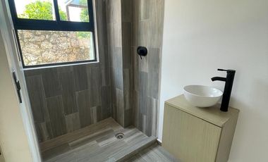 VENTA DE GARDEN EN RESIDENCIAL ASTORIA