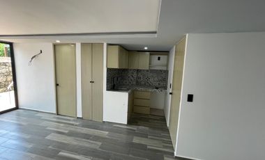 VENTA DE GARDEN EN RESIDENCIAL ASTORIA