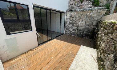 VENTA DE GARDEN EN RESIDENCIAL ASTORIA