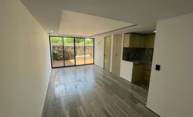 VENTA DE GARDEN EN RESIDENCIAL ASTORIA