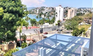 VENTA DE SUITE NIVEL UNO Y DOS EN RESIDENCIAL ASTORIA