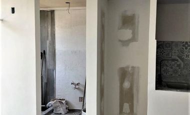 VENTA DE SUITE NIVEL UNO Y DOS EN RESIDENCIAL ASTORIA