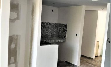 VENTA DE SUITE NIVEL UNO Y DOS EN RESIDENCIAL ASTORIA