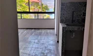 VENTA DE SUITE NIVEL UNO Y DOS EN RESIDENCIAL ASTORIA