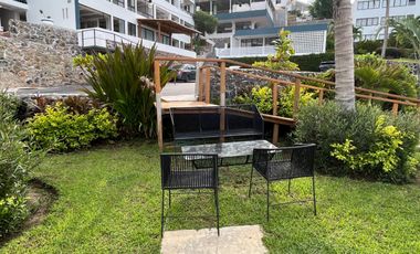 VENTA DE SUITE NIVEL UNO Y DOS EN RESIDENCIAL ASTORIA