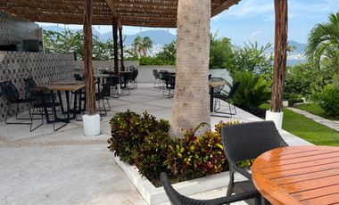 VENTA DE SUITE NIVEL UNO Y DOS EN RESIDENCIAL ASTORIA