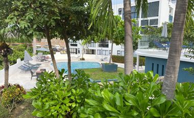VENTA DE SUITE NIVEL UNO Y DOS EN RESIDENCIAL ASTORIA
