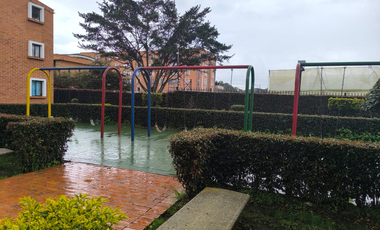 SE VENDE CASA EN MOSQUERA TORCASA