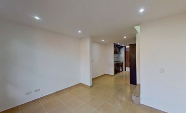 SE VENDE CASA EN MOSQUERA TORCASA