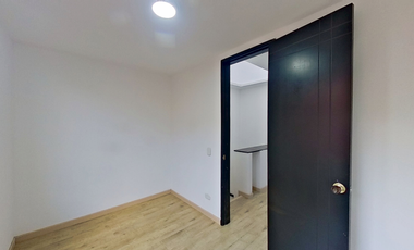 SE VENDE CASA EN MOSQUERA TORCASA