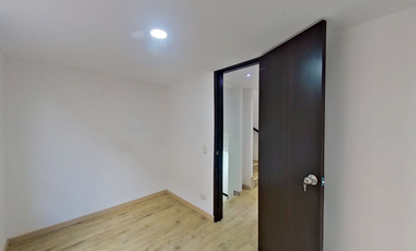 SE VENDE CASA EN MOSQUERA TORCASA