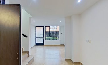 SE VENDE CASA EN MOSQUERA TORCASA