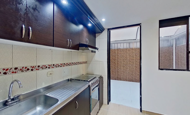 SE VENDE CASA EN MOSQUERA TORCASA