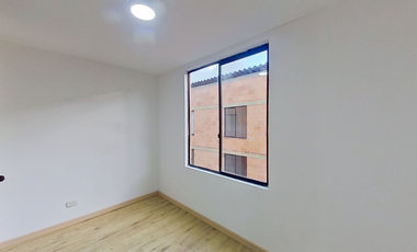 SE VENDE CASA EN MOSQUERA TORCASA