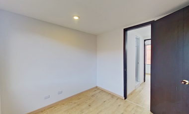 SE VENDE CASA EN MOSQUERA TORCASA