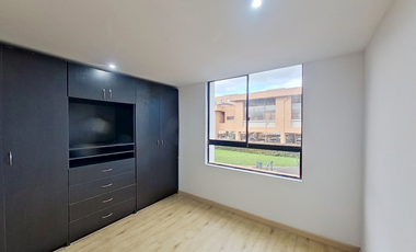 SE VENDE CASA EN MOSQUERA TORCASA