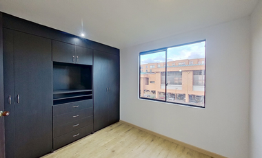 SE VENDE CASA EN MOSQUERA TORCASA