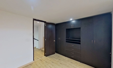 SE VENDE CASA EN MOSQUERA TORCASA