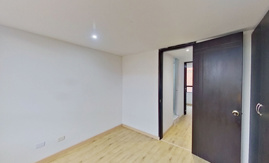 SE VENDE CASA EN MOSQUERA TORCASA