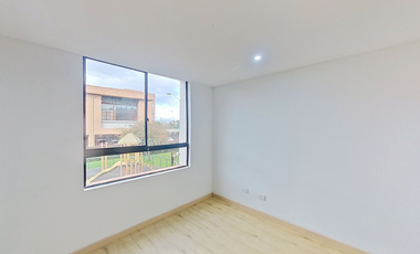SE VENDE CASA EN MOSQUERA TORCASA