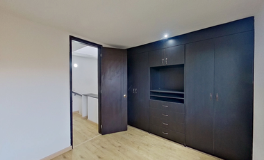 SE VENDE CASA EN MOSQUERA TORCASA