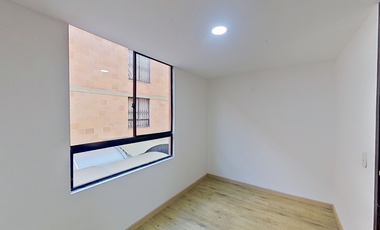 SE VENDE CASA EN MOSQUERA TORCASA