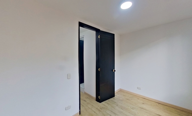 SE VENDE CASA EN MOSQUERA TORCASA