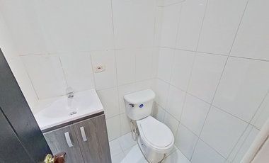 SE VENDE CASA EN MOSQUERA TORCASA