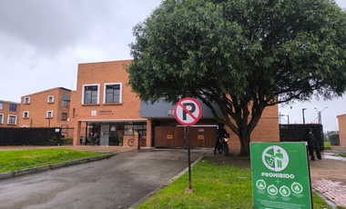 SE VENDE CASA EN MOSQUERA TORCASA