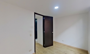 SE VENDE CASA EN MOSQUERA TORCASA