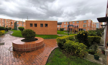 SE VENDE CASA EN MOSQUERA TORCASA